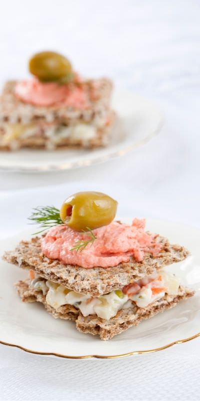 Frühstück Catering – Catering Wolfsburg
