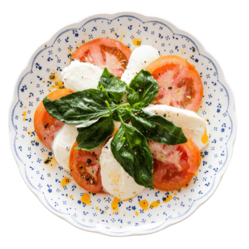 Catering Gericht – Catering Wolfsburg