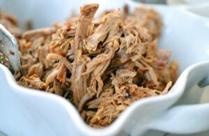 Richtfest – Catering Wolfsburg