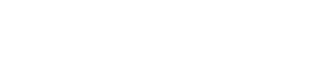Wolfsburger Catering Logo