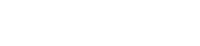 Wolfsburger Catering Logo